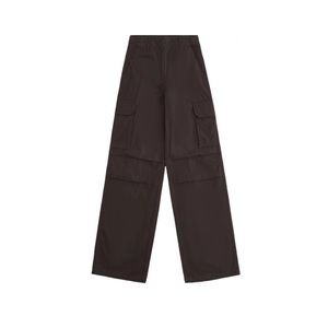 KITH Leighton cargo pants size 27